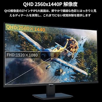 バイクディスプレイオーディオ 6.25インチIPSタッチスクリーン ワイヤレス バイクディスプレイオーディオ 6.25インチIPSタッチスクリーン